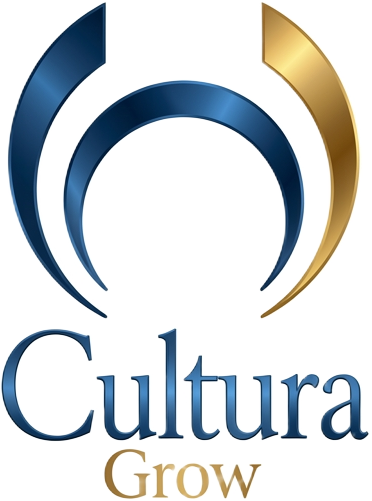 Cultura Grow