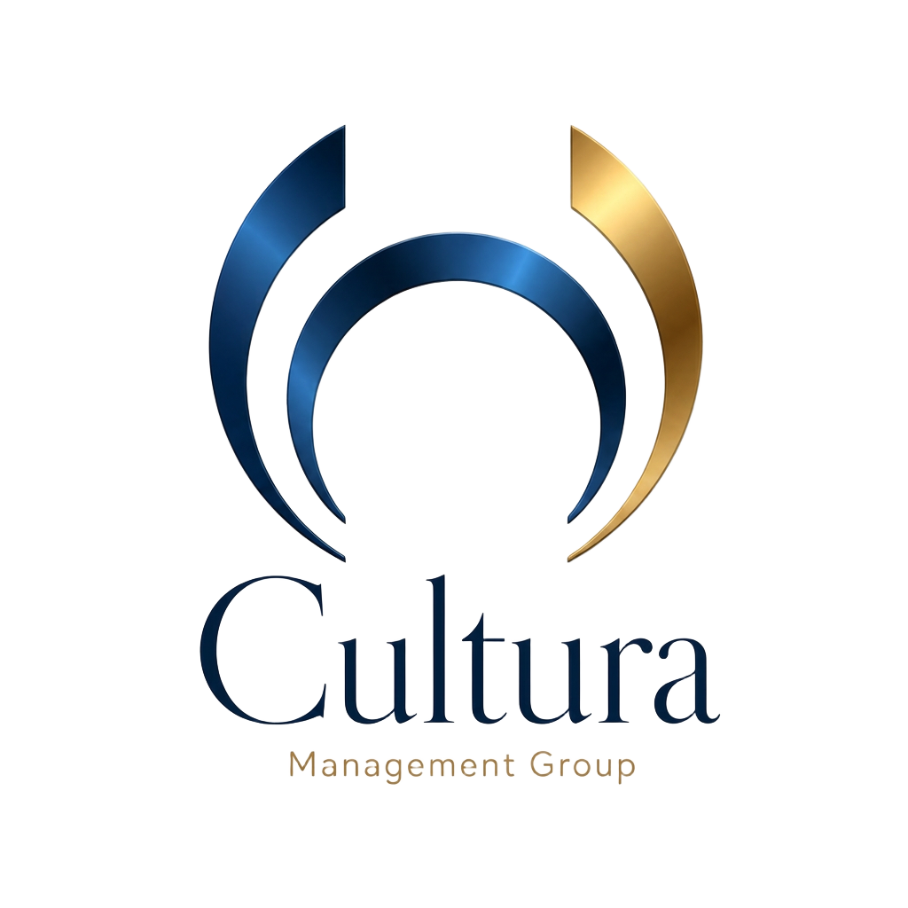Cultura Management Group